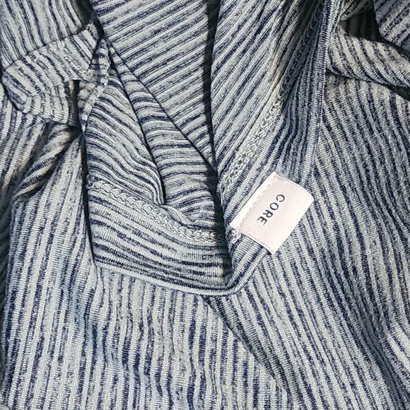 7 Diamonds XXL Bundle Of 2 Golf Comfort Tennis Outdoor Business Casual Polo - Picture 15 of 16